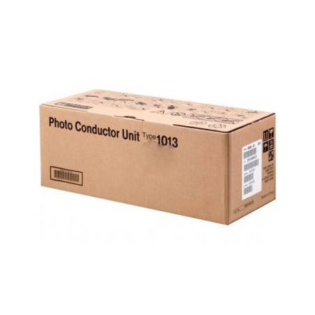 RICOH 411113