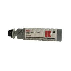 RICOH 885258