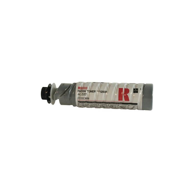 RICOH 885258