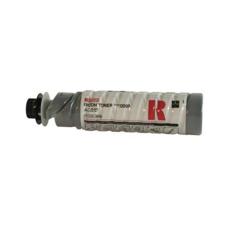 RICOH 885258