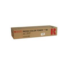 RICOH 885321