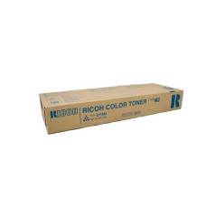 RICOH 885324