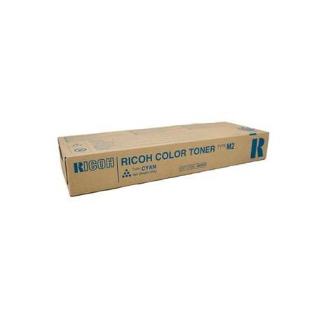 RICOH 885324