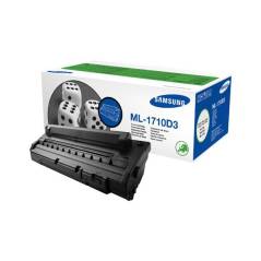 SAMSUNG ML-1710D3