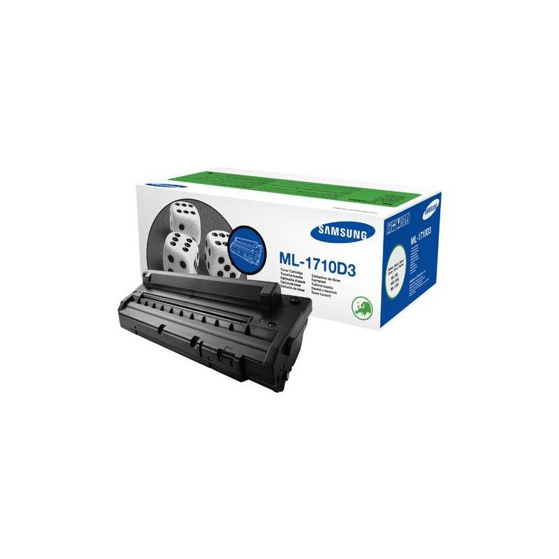 SAMSUNG ML-1710D3 SAMSUNG ML-1710D3