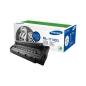 SAMSUNG ML-1710D3 SAMSUNG ML-1710D3