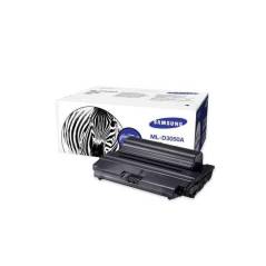 SAMSUNG ML-D2850A