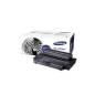 SAMSUNG ML-D2850A