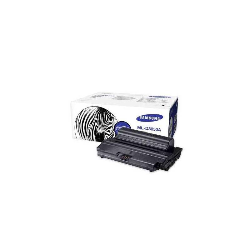 SAMSUNG ML-D2850B