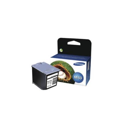 SAMSUNG INK-M40