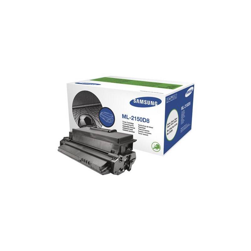 SAMSUNG ML-2150D8