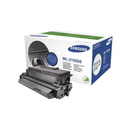 SAMSUNG ML-2150D8