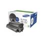 SAMSUNG ML-2150D8