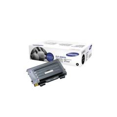 SAMSUNG CLP-500D7K