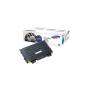 SAMSUNG CLP-500D5C