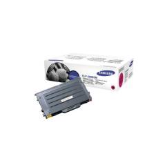 SAMSUNG CLP-500D5M