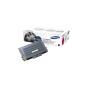 SAMSUNG CLP-500D5M