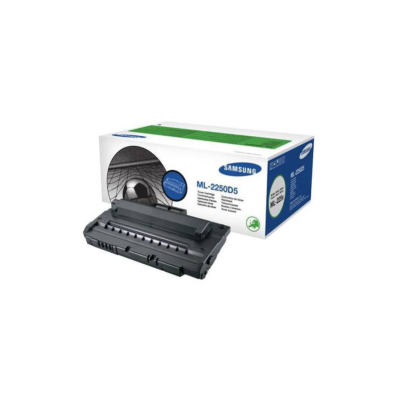 SAMSUNG ML-2250D5