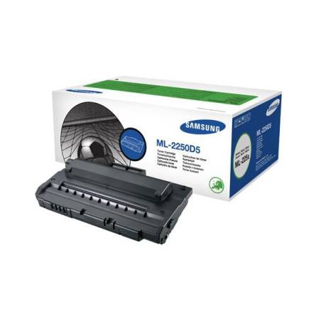 SAMSUNG ML-2250D5