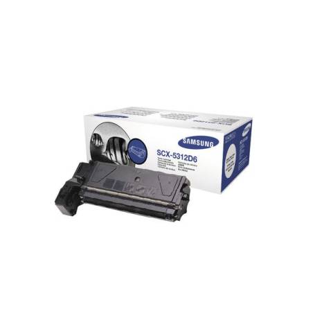 SAMSUNG SCX-5312D6