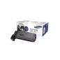 SAMSUNG SCX-5312D6