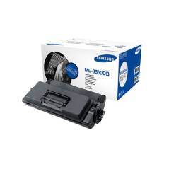 SAMSUNG ML-3560DB