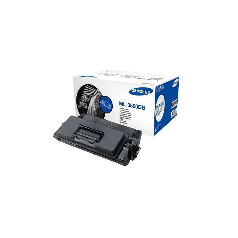 SAMSUNG ML-3560DB