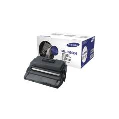 SAMSUNG ML-3560D6