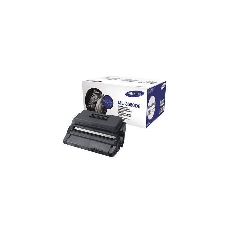 SAMSUNG ML-3560D6