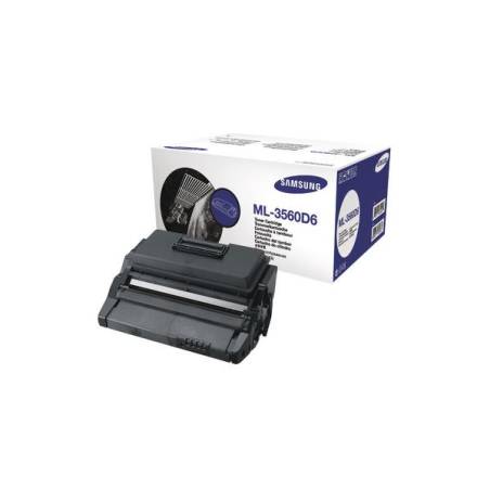 SAMSUNG ML-3560D6
