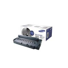 SAMSUNG SCX-4216D3