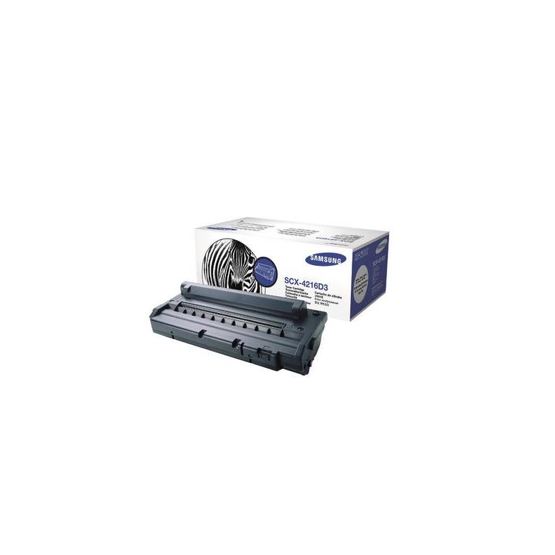 SAMSUNG SCX-4216D3