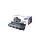 SAMSUNG SCX-4216D3