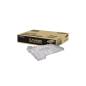 SAMSUNG CLP-500WB