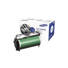 SAMSUNG CLP-500RB