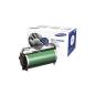 SAMSUNG CLP-500RB