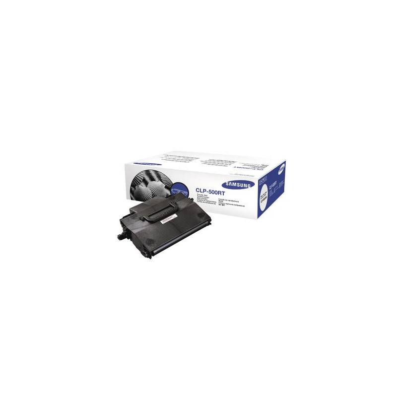 SAMSUNG CLP-500RT