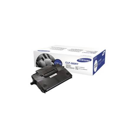 SAMSUNG CLP-500RT