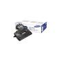 SAMSUNG CLP-500RT