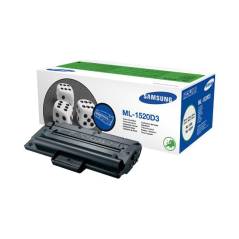 SAMSUNG ML-1520D3