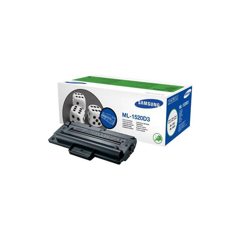 SAMSUNG ML-1520D3