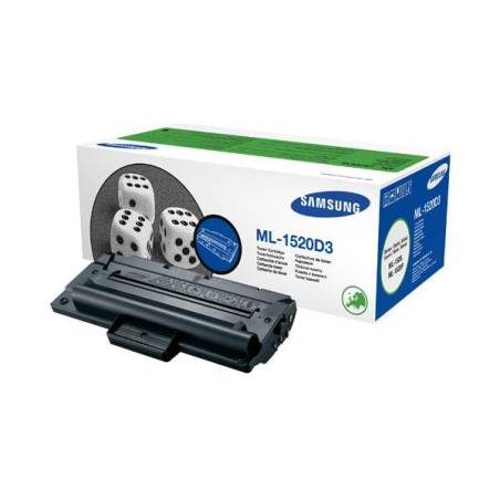 SAMSUNG ML-1520D3