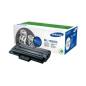 SAMSUNG ML-1520D3