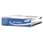 SAMSUNG CLP-510D7K