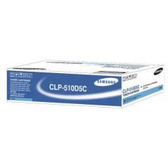 SAMSUNG CLP-510D5C