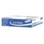 SAMSUNG CLP-510D5C
