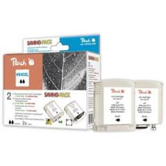 PEACH PI300-266