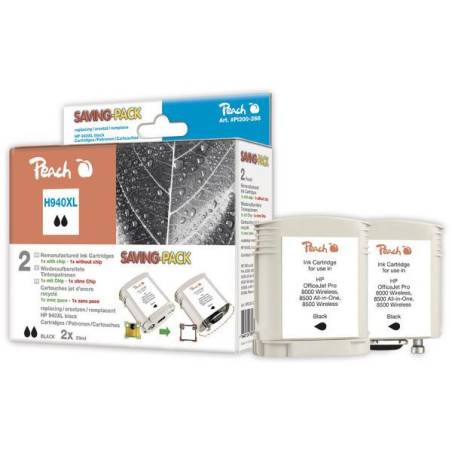 PEACH PI300-266