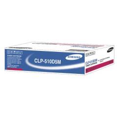 SAMSUNG CLP-510D5M