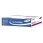 SAMSUNG CLP-510D5M